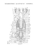 VESSEL PROPULSION APPARATUS diagram and image