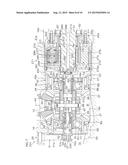 VESSEL PROPULSION APPARATUS diagram and image