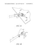 OUTBOARD MARINE MOTOR ASSEMBLY AND CONVERSION KIT diagram and image