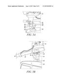 OUTBOARD MARINE MOTOR ASSEMBLY AND CONVERSION KIT diagram and image