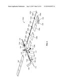 STOWABLE AND DEPLOYABLE UNMANNED AERIAL VEHICLE diagram and image