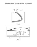 STOWABLE AND DEPLOYABLE UNMANNED AERIAL VEHICLE diagram and image