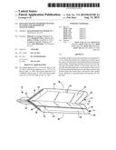 PACKAGES HAVING SEPARABLE SEALING FEATURES AND METHODS OF MANUFACTURING diagram and image