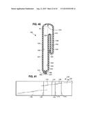 PACKAGES HAVING SEPARABLE SEALING FEATURES AND METHODS OF MANUFACTURING diagram and image