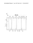 PACKAGES HAVING SEPARABLE SEALING FEATURES AND METHODS OF MANUFACTURING diagram and image