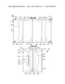 PACKAGES HAVING SEPARABLE SEALING FEATURES AND METHODS OF MANUFACTURING diagram and image