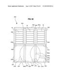 PACKAGES HAVING SEPARABLE SEALING FEATURES AND METHODS OF MANUFACTURING diagram and image