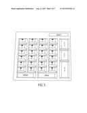 SORT SYSTEMS AND METHODS diagram and image