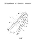 Hoist Device and Method diagram and image