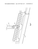 REMOVABLE VEHICLE TOP LIFT SYSTEM diagram and image