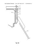 REMOVABLE VEHICLE TOP LIFT SYSTEM diagram and image