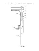 REMOVABLE VEHICLE TOP LIFT SYSTEM diagram and image