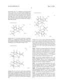 METAL COMPLEX AND METHOD FOR PRODUCING HYDROGEN PEROXIDE diagram and image