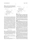 METAL COMPLEX AND METHOD FOR PRODUCING HYDROGEN PEROXIDE diagram and image