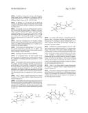 METAL COMPLEX AND METHOD FOR PRODUCING HYDROGEN PEROXIDE diagram and image