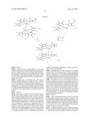 METAL COMPLEX AND METHOD FOR PRODUCING HYDROGEN PEROXIDE diagram and image