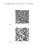 PROCESS FOR PREPARING GRAPHENE NANORIBBONS diagram and image