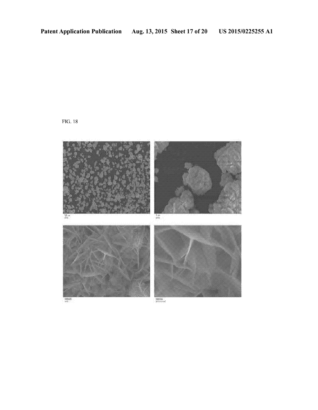 APPARATUS FOR PREPARING CATHODE ACTIVE MATERIAL PRECURSOR FOR LITHIUM     SECONDARY BATTERIES AND METHOD FOR PREPARING THE SAME USING THE APPARATUS - diagram, schematic, and image 18