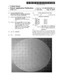 GLASS COMPOSITION FOR HIGH-RELIABILITY CERAMIC PHOSPHOR PLATE AND CERAMIC     PHOSPHOR diagram and image