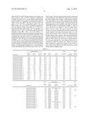 CERAMIC MATERIAL AND SPUTTERING TARGET MEMBER diagram and image