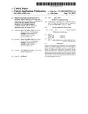 PROCESS FOR THE SEPARATION OF C5 HYDROCARBONS PRESENT IN STREAMS     PREVALENTLY CONTAINING C4 PRODUCTS USED FOR THE PRODUCTION OF HIGH-OCTANE     HYDROCARBON COMPOUNDS BY THE SE- LECTIVE DIMERIZATION OF ISOBUTENE diagram and image