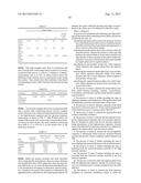 Process for Production of Mixed Butanols and Diisobutenes as Fuel Blending     Components diagram and image