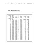 Crystalline Solid and Amorphous Forms of (-)-Halofenate and Methods     Related Thereto diagram and image