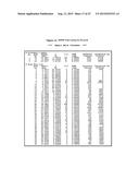 Crystalline Solid and Amorphous Forms of (-)-Halofenate and Methods     Related Thereto diagram and image