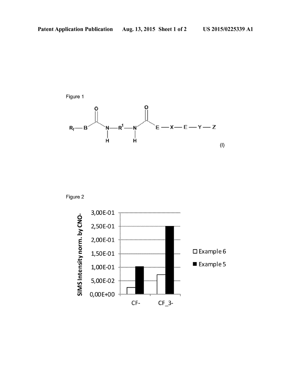 FLUORINATED POLYMERIZABLE COMPOUND - diagram, schematic, and image 02