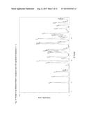 PHARMACEUTICALLY ACCEPTABLE SALTS OF THYMODEPRESSIN AND PROCESSES FOR     THEIR MANUFACTURE diagram and image