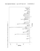 PHARMACEUTICALLY ACCEPTABLE SALTS OF THYMODEPRESSIN AND PROCESSES FOR     THEIR MANUFACTURE diagram and image