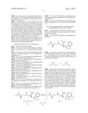 PHARMACEUTICALLY ACCEPTABLE SALTS OF THYMODEPRESSIN AND PROCESSES FOR     THEIR MANUFACTURE diagram and image