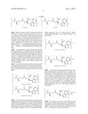 PHARMACEUTICALLY ACCEPTABLE SALTS OF THYMODEPRESSIN AND PROCESSES FOR     THEIR MANUFACTURE diagram and image