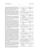 PHARMACEUTICALLY ACCEPTABLE SALTS OF THYMODEPRESSIN AND PROCESSES FOR     THEIR MANUFACTURE diagram and image