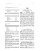 PHARMACEUTICALLY ACCEPTABLE SALTS OF THYMODEPRESSIN AND PROCESSES FOR     THEIR MANUFACTURE diagram and image