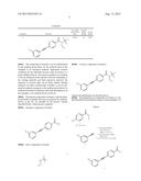 Ethynyl Derivatives diagram and image