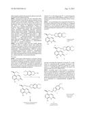 METHODS FOR THE PREPARATION OF INDACATEROL AND PHARMACEUTICALLY ACCEPTABLE     SALTS THEREOF diagram and image