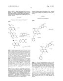 METHODS FOR THE PREPARATION OF INDACATEROL AND PHARMACEUTICALLY ACCEPTABLE     SALTS THEREOF diagram and image