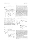 METHODS FOR THE PREPARATION OF INDACATEROL AND PHARMACEUTICALLY ACCEPTABLE     SALTS THEREOF diagram and image