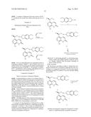 METHODS FOR THE PREPARATION OF INDACATEROL AND PHARMACEUTICALLY ACCEPTABLE     SALTS THEREOF diagram and image