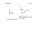 METHODS FOR THE PREPARATION OF INDACATEROL AND PHARMACEUTICALLY ACCEPTABLE     SALTS THEREOF diagram and image