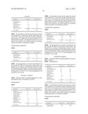 LOW HYGROSCOPIC ARIPIPRAZOLE DRUG SUBSTANCE AND PROCESSES FOR THE     PREPARATION THEREOF diagram and image