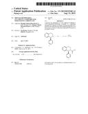 PROCESS FOR PREPARING     (1S)-1-PHENYL-3,4-DIHYDRO-2(1H)-ISOQUINOLINE-CARBOXYLATE diagram and image