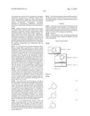 AZEPANE DERIVATIVES AND METHODS OF TREATING HEPATITIS B INFECTIONS diagram and image