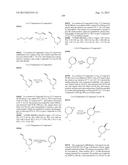 AZEPANE DERIVATIVES AND METHODS OF TREATING HEPATITIS B INFECTIONS diagram and image