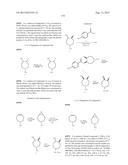 AZEPANE DERIVATIVES AND METHODS OF TREATING HEPATITIS B INFECTIONS diagram and image