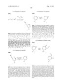 AZEPANE DERIVATIVES AND METHODS OF TREATING HEPATITIS B INFECTIONS diagram and image