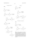 AZEPANE DERIVATIVES AND METHODS OF TREATING HEPATITIS B INFECTIONS diagram and image