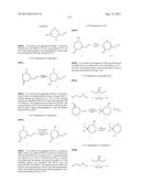 AZEPANE DERIVATIVES AND METHODS OF TREATING HEPATITIS B INFECTIONS diagram and image