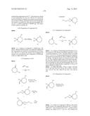 AZEPANE DERIVATIVES AND METHODS OF TREATING HEPATITIS B INFECTIONS diagram and image